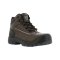 SAFETY JOGGER รองเท้าเซฟตี้หุ้มข้อ หัวคอมโพสิต MARS-EH SB