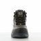 SAFETY JOGGER รองเท้าเซฟตี้หุ้มข้อ หัวคอมโพสิต MARS-EH SB