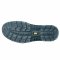 SAFETY JOGGER รองเท้าเซฟตี้หุ้มข้อ หัวคอมโพสิต MARS-EH SB