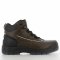 SAFETY JOGGER รองเท้าเซฟตี้หุ้มข้อ หัวคอมโพสิต MARS-EH SB
