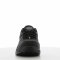 SAFETY JOGGER รองเท้าเซฟตี้หุ้มส้น หัวคอมโพสิต MILOS S1P LOW