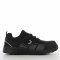 SAFETY JOGGER รองเท้าเซฟตี้หุ้มส้น หัวคอมโพสิต MILOS S1P LOW