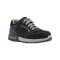SAFETY JOGGER รองเท้าเซฟตี้หุ้มส้น หัวคอมโพสิต RAPTOR S1P