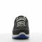 SAFETY JOGGER รองเท้าเซฟตี้หุ้มส้น หัวคอมโพสิต RAPTOR S1P