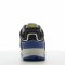 SAFETY JOGGER รองเท้าเซฟตี้หุ้มส้น หัวคอมโพสิต RAPTOR S1P