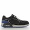 SAFETY JOGGER รองเท้าเซฟตี้หุ้มส้น หัวคอมโพสิต RAPTOR S1P