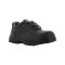 SAFETY JOGGER รองเท้าเซฟตี้หุ้มส้น หัวเหล็ก RENA S3