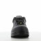 SAFETY JOGGER รองเท้าเซฟตี้หุ้มส้น หัวเหล็ก RENA S3