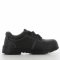 SAFETY JOGGER รองเท้าเซฟตี้หุ้มส้น หัวเหล็ก RENA S3