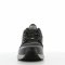 SAFETY JOGGER รองเท้าเซฟตี้หุ้มส้น หัวคอมโพสิต ROCKET81 S1P