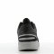 SAFETY JOGGER รองเท้าเซฟตี้หุ้มส้น หัวคอมโพสิต ROCKET81 S1P