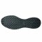 SAFETY JOGGER รองเท้าเซฟตี้หุ้มส้น หัวคอมโพสิต ROCKET81 S1P