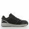 SAFETY JOGGER รองเท้าเซฟตี้หุ้มส้น หัวคอมโพสิต ROCKET81 S1P
