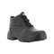 SAFETY JOGGER รองเท้าเซฟตี้หุ้มข้อ หัวเหล็ก SAFETYSTAR S3