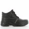 SAFETY JOGGER รองเท้าเซฟตี้หุ้มข้อ หัวเหล็ก SAFETYSTAR S3