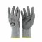 SAFETY JOGGER ถุงมือเซฟตี้ รุ่น SHIELD 4X43C