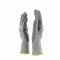 SAFETY JOGGER ถุงมือเซฟตี้ รุ่น SHIELD 4X43C