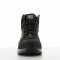 SAFETY JOGGER รองเท้าเซฟตี้หุ้มข้อ หัวคอมโพสิต SPEEDY S3