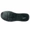 SAFETY JOGGER รองเท้าเซฟตี้หุ้มข้อ หัวคอมโพสิต SPEEDY S3