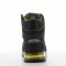 SAFETY JOGGER รองเท้าเซฟตี้หุ้มข้อ หัวคอมโพสิต SPEEDY S3