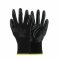 SAFETY JOGGER ถุงมือทำงาน รุ่น SUPERPRO 4121X