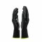 SAFETY JOGGER ถุงมือทำงาน รุ่น SUPERPRO 4121X