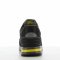 SAFETY JOGGER รองเท้าเซฟตี้หุ้มส้น หัวคอมโพสิต TURBO S3