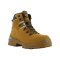 SAFETY JOGGER รองเท้าเซฟตี้หุ้มข้อ หัวคอมโพสิต ULTIMA S3