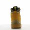SAFETY JOGGER รองเท้าเซฟตี้หุ้มข้อ หัวคอมโพสิต ULTIMA S3