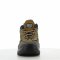 SAFETY JOGGER รองเท้าเซฟตี้หุ้มข้อ หัวเหล็ก X200031 S3