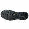 SAFETY JOGGER รองเท้าเซฟตี้หุ้มข้อ หัวเหล็ก X200031 S3