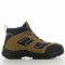 SAFETY JOGGER รองเท้าเซฟตี้หุ้มข้อ หัวเหล็ก X200031 S3