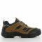 SAFETY JOGGER รองเท้าเซฟตี้หุ้มส้น หัวเหล็ก X2020P31 S3