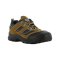 SAFETY JOGGER รองเท้าเซฟตี้หุ้มส้น หัวเหล็ก X2020P31 S3