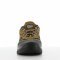 SAFETY JOGGER รองเท้าเซฟตี้หุ้มส้น หัวเหล็ก X2020P31 S3