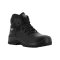 SAFETY JOGGER รองเท้าเซฟตี้หุ้มข้อ หัวคอมโพสิต X430 S3