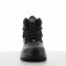 SAFETY JOGGER รองเท้าเซฟตี้หุ้มข้อ หัวคอมโพสิต X430 S3