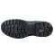 SAFETY JOGGER รองเท้าเซฟตี้หุ้มข้อ หัวคอมโพสิต X430 S3