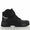 SAFETY JOGGER รองเท้าเซฟตี้หุ้มข้อ หัวคอมโพสิต X430 S3