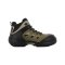 SAFETY JOGGER รองเท้าเซฟตี้หุ้มข้อ หัวคอมโพสิต รุ่น XPLORE S3
