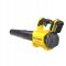 STANLEY เครื่องเป่าลมไร้สาย 20 โวลต์ รุ่น SBBL730M1-B1