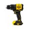 STANLEY สว่านกระแทกไร้สาย รุ่นกลาง 20 โวลต์ รุ่น SBD716-B1