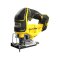 STANLEY เลื่อยจิ๊กซอว์ไร้สาย 20 โวลต์ รุ่น SBJ650-KR