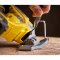 STANLEY เลื่อยจิ๊กซอว์ไร้สาย 20 โวลต์ รุ่น SBJ650-KR