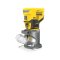 STANLEY เครื่องเซาะร่อง(ทริมเมอร์) ไร้สาย 1/4" รุ่น SBW400-B1