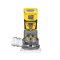 STANLEY เครื่องเซาะร่อง(ทริมเมอร์) ไร้สาย 1/4" รุ่น SBW400-B1