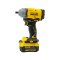 STANLEY บล็อกกระแทกไร้สาย 1/2" 20V 370 Nm รุ่น SBW920M2K-B1