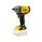 STANLEY บล็อกกระแทกไร้สาย 1/2" 20V 370 Nm รุ่น SBW920-B1 (ตัวเปล่า)