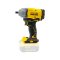 STANLEY บล็อกกระแทกไร้สาย 1/2" 20V 370 Nm รุ่น SBW920-B1 (ตัวเปล่า)