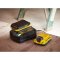 STANLEY V20 แท่นชาร์จ 20V 2.0A รุ่น SC200-B1